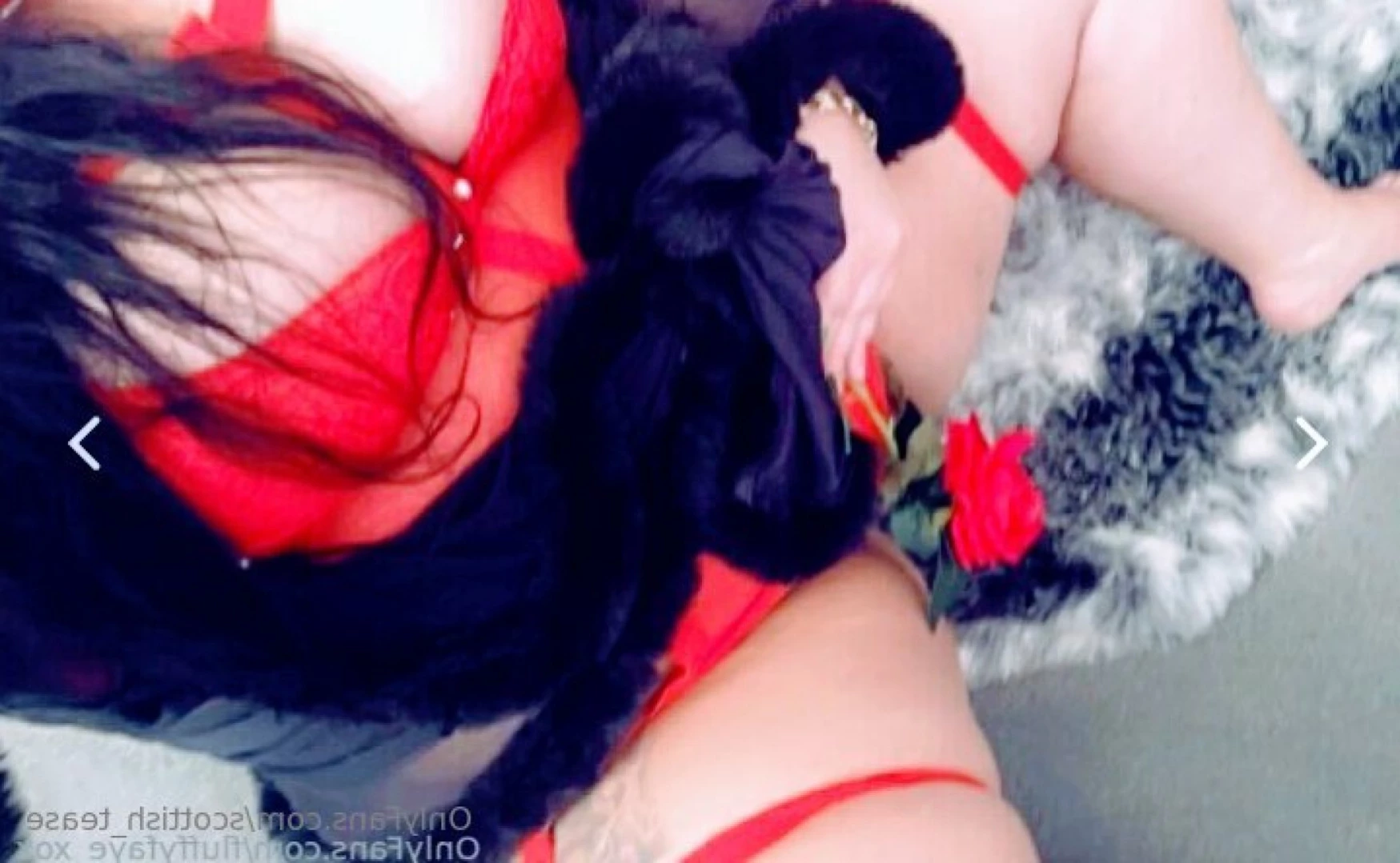 ~ScottishGinger~🌻🌙 [ scottish_tease ] Onlyfans leaked photo 15225670 on Hotleaks.tv