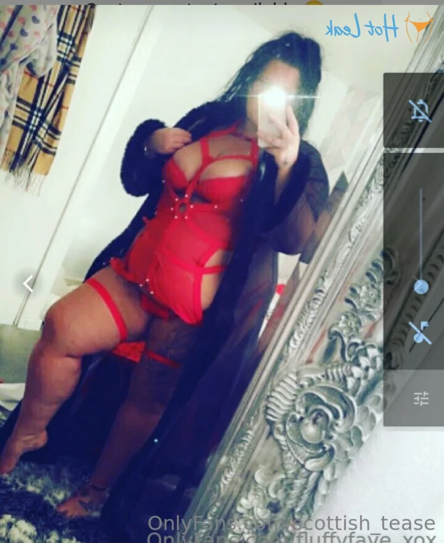 ~ScottishGinger~🌻🌙 [ scottish_tease ] Onlyfans leaked photo 15527113 on Hotleaks.tv