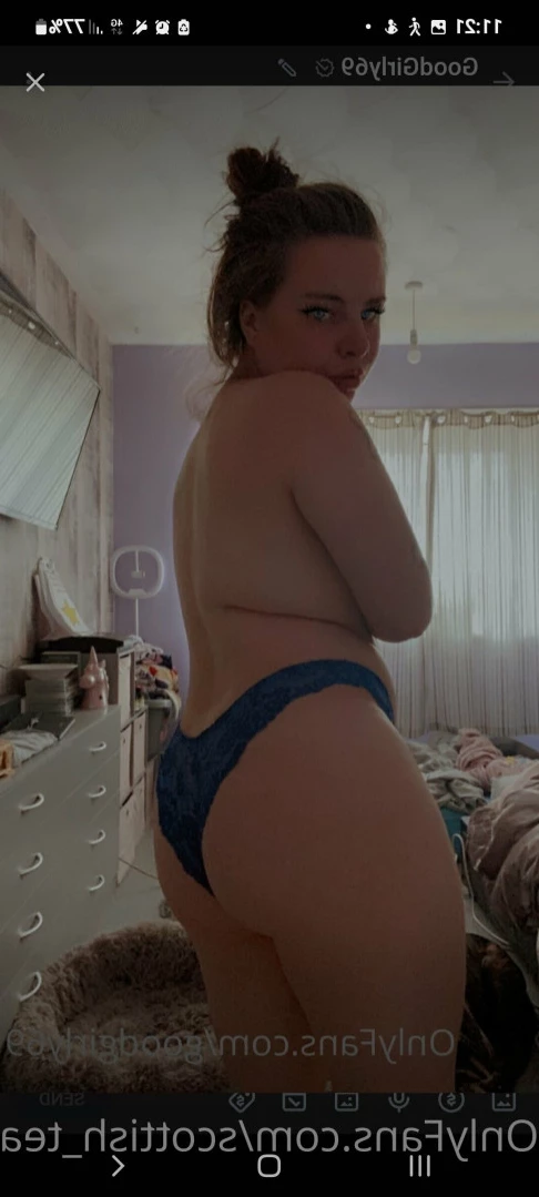 ~ScottishGinger~🌻🌙 [ scottish_tease ] Onlyfans leaked photo 15630580 on Hotleaks.tv