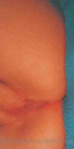 15840751