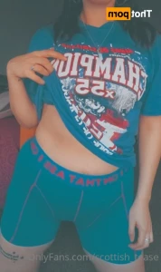 15945103