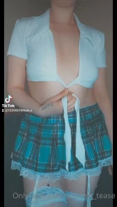 15950471