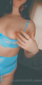 16170613
