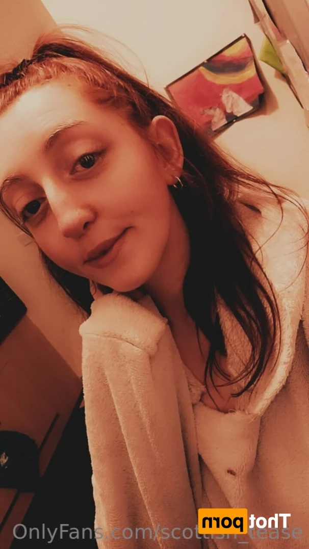 ~ScottishGinger~🌻🌙 [ scottish_tease ] Onlyfans leaked photo 16281186 on Hotleaks.tv