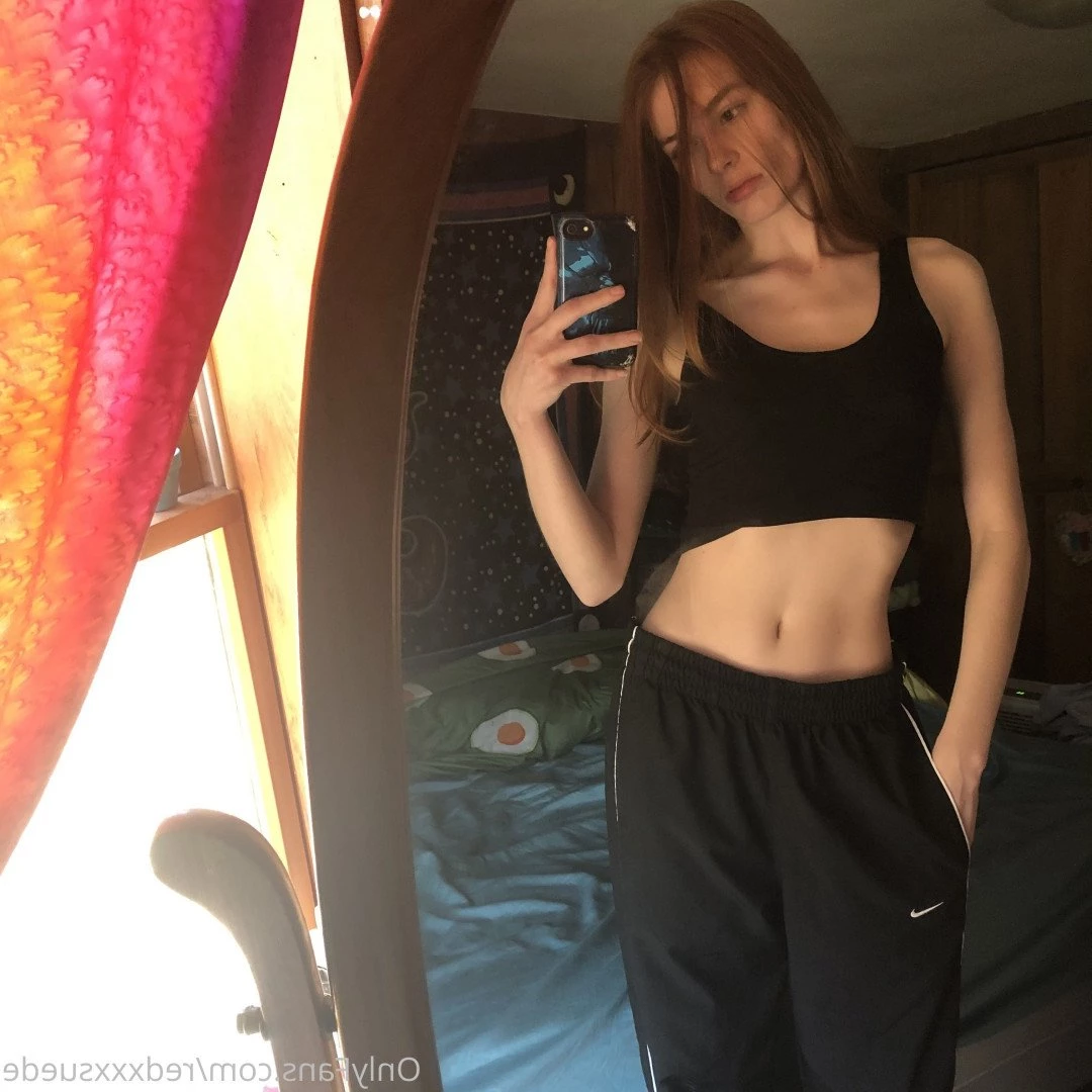 🧚‍♀️ [ redxxxsuede ] Onlyfans leaked photo 1636950 on Hotleaks.tv