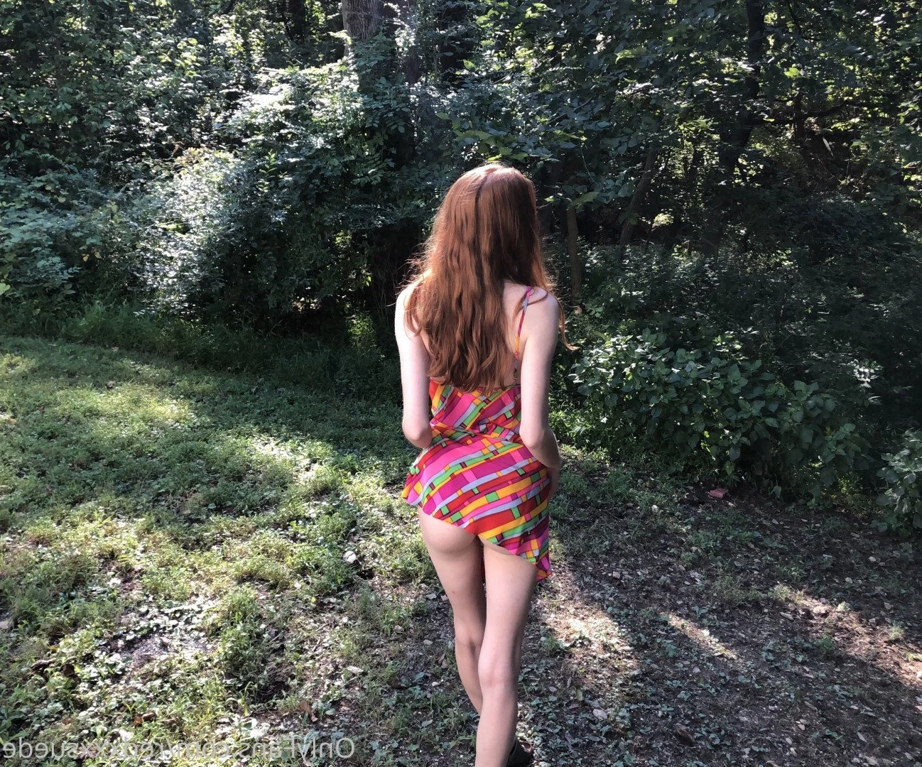 🧚‍♀️ [ redxxxsuede ] Onlyfans leaked photo 1637053 on Hotleaks.tv