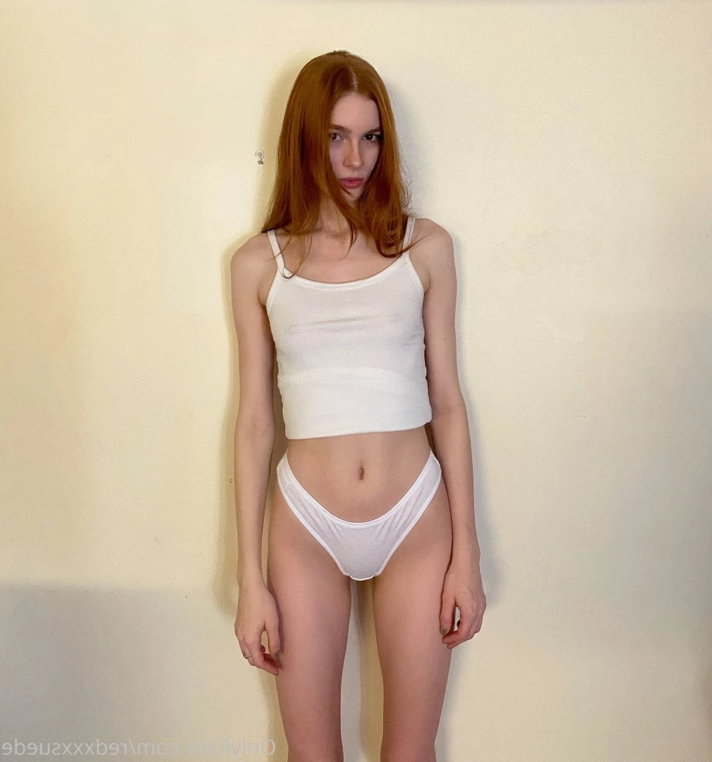 🧚‍♀️ [ redxxxsuede ] Onlyfans leaked photo 1637310 on Hotleaks.tv