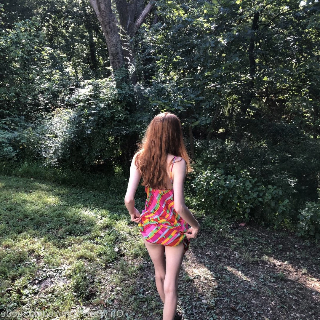 🧚‍♀️ [ redxxxsuede ] Onlyfans leaked photo 1637390 on Hotleaks.tv