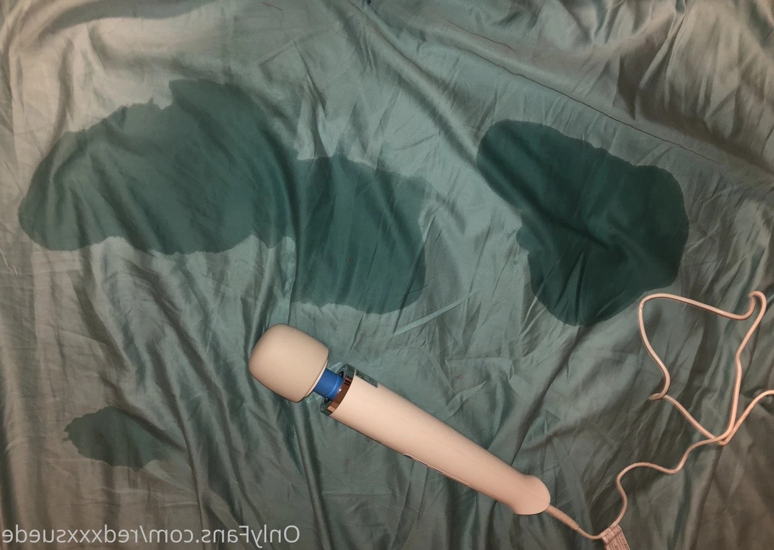 🧚‍♀️ [ redxxxsuede ] Onlyfans leaked photo 1637403 on Hotleaks.tv
