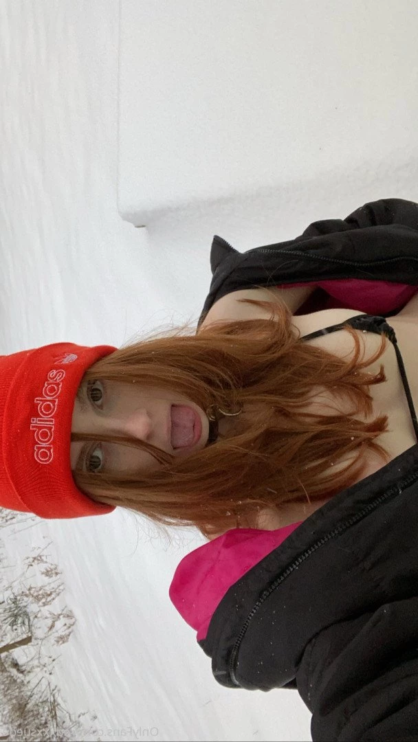 🧚‍♀️ [ redxxxsuede ] Onlyfans leaked photo 1637422 on Hotleaks.tv