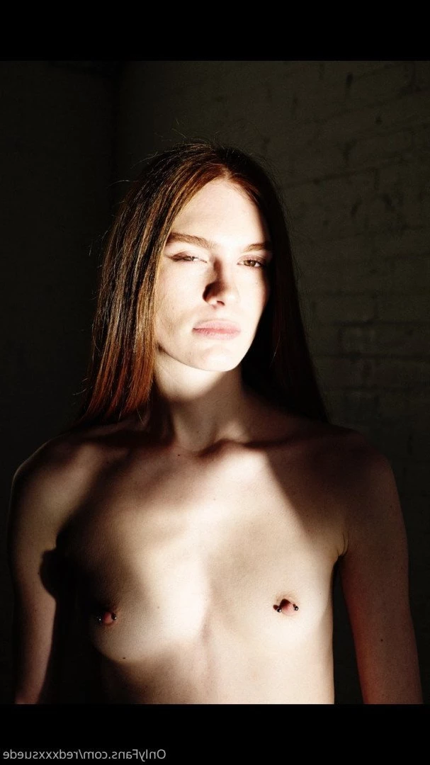 🧚‍♀️ [ redxxxsuede ] Onlyfans leaked photo 1637452 on Hotleaks.tv