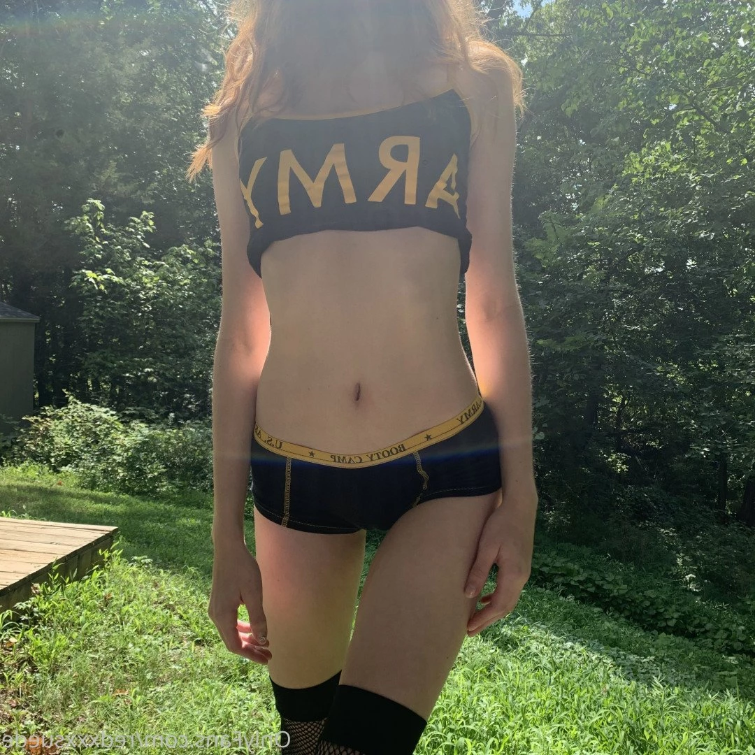 🧚‍♀️ [ redxxxsuede ] Onlyfans leaked photo 1637592 on Hotleaks.tv