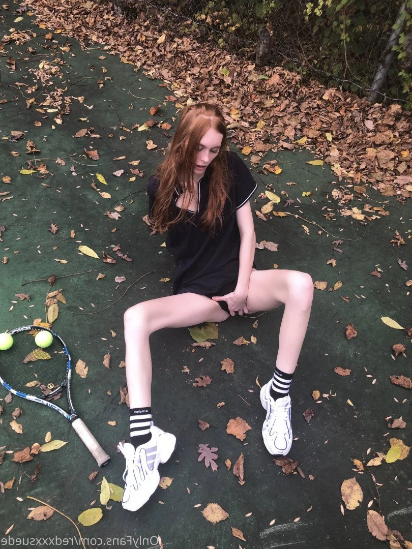 🧚‍♀️ [ redxxxsuede ] Onlyfans leaked photo 1637729 on Hotleaks.tv