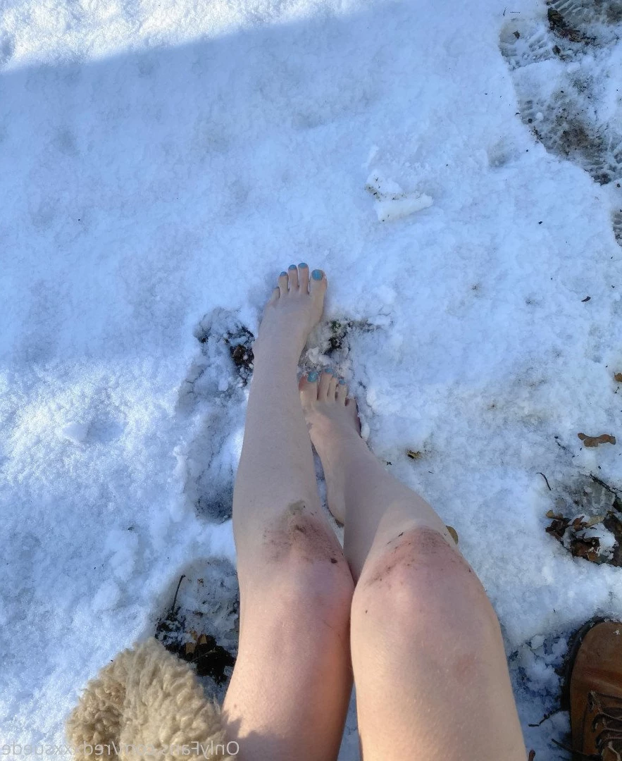 🧚‍♀️ [ redxxxsuede ] Onlyfans leaked photo 1637758 on Hotleaks.tv