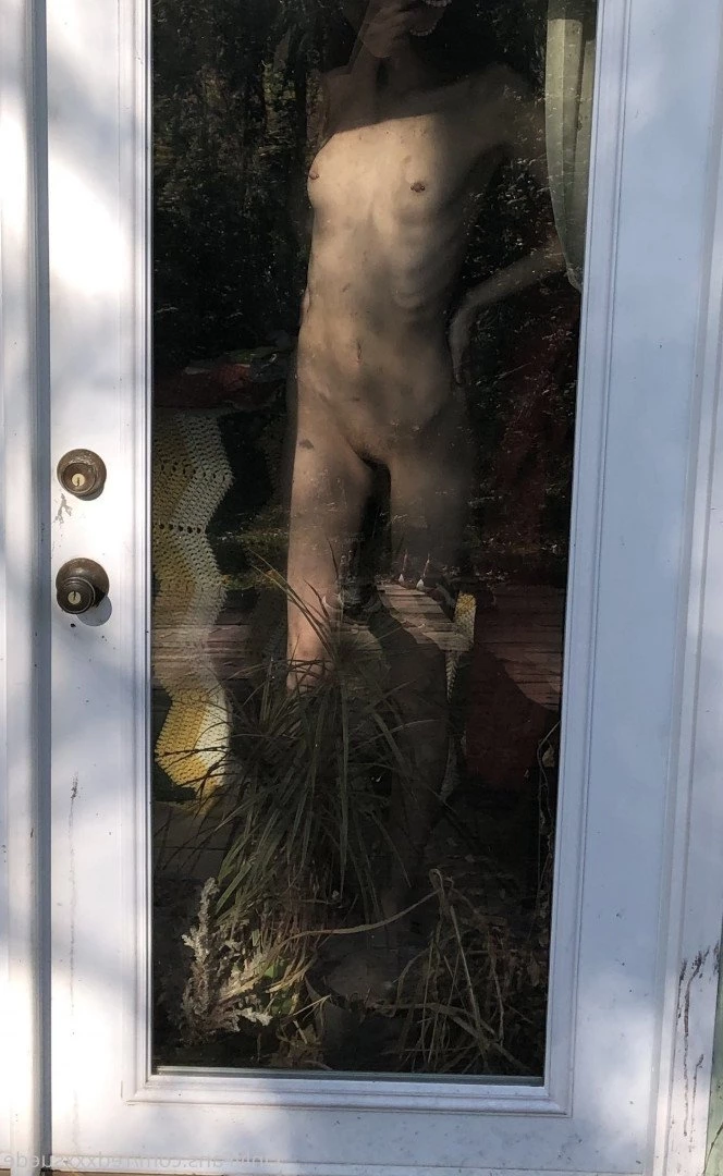 🧚‍♀️ [ redxxxsuede ] Onlyfans leaked photo 1637765 on Hotleaks.tv