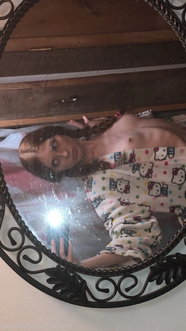 🧚‍♀️ [ redxxxsuede ] Onlyfans leaked photo 1637821 on Hotleaks.tv