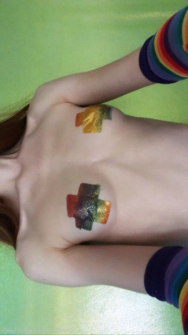 🧚‍♀️ [ redxxxsuede ] Onlyfans leaked photo 1637824 on Hotleaks.tv