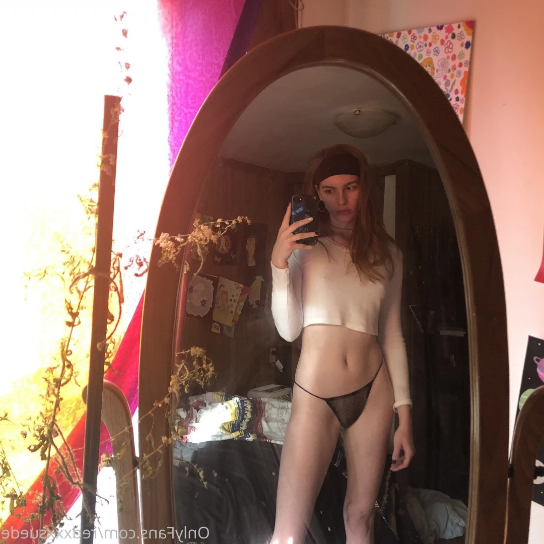 🧚‍♀️ [ redxxxsuede ] Onlyfans leaked photo 1638142 on Hotleaks.tv