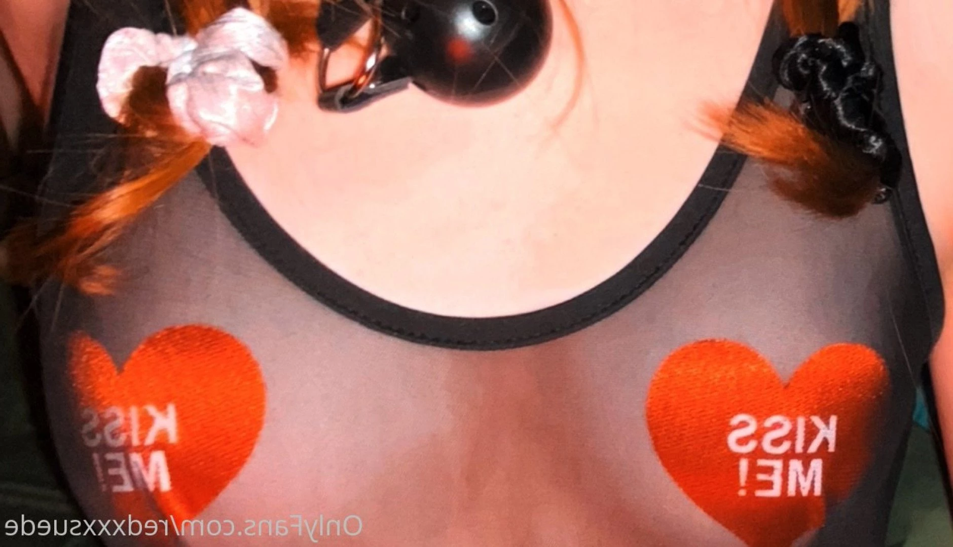 🧚‍♀️ [ redxxxsuede ] Onlyfans leaked photo 1638216 on Hotleaks.tv