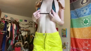 🧚‍♀️ [ redxxxsuede ] Onlyfans leaked video 1913479 on Hotleaks.tv