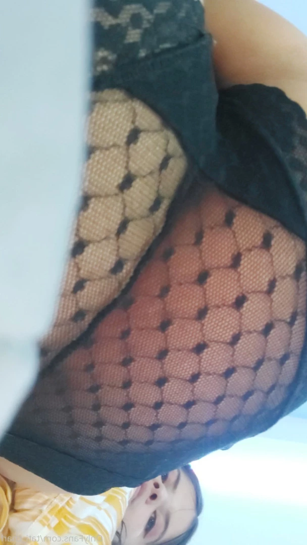 Tatiana Morales! [ tati_charl ] Onlyfans leaked photo 12265885 on Hotleaks.tv