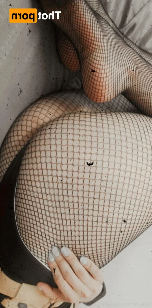 Tatiana Morales! [ tati_charl ] Onlyfans leaked photo 12368985 on Hotleaks.tv