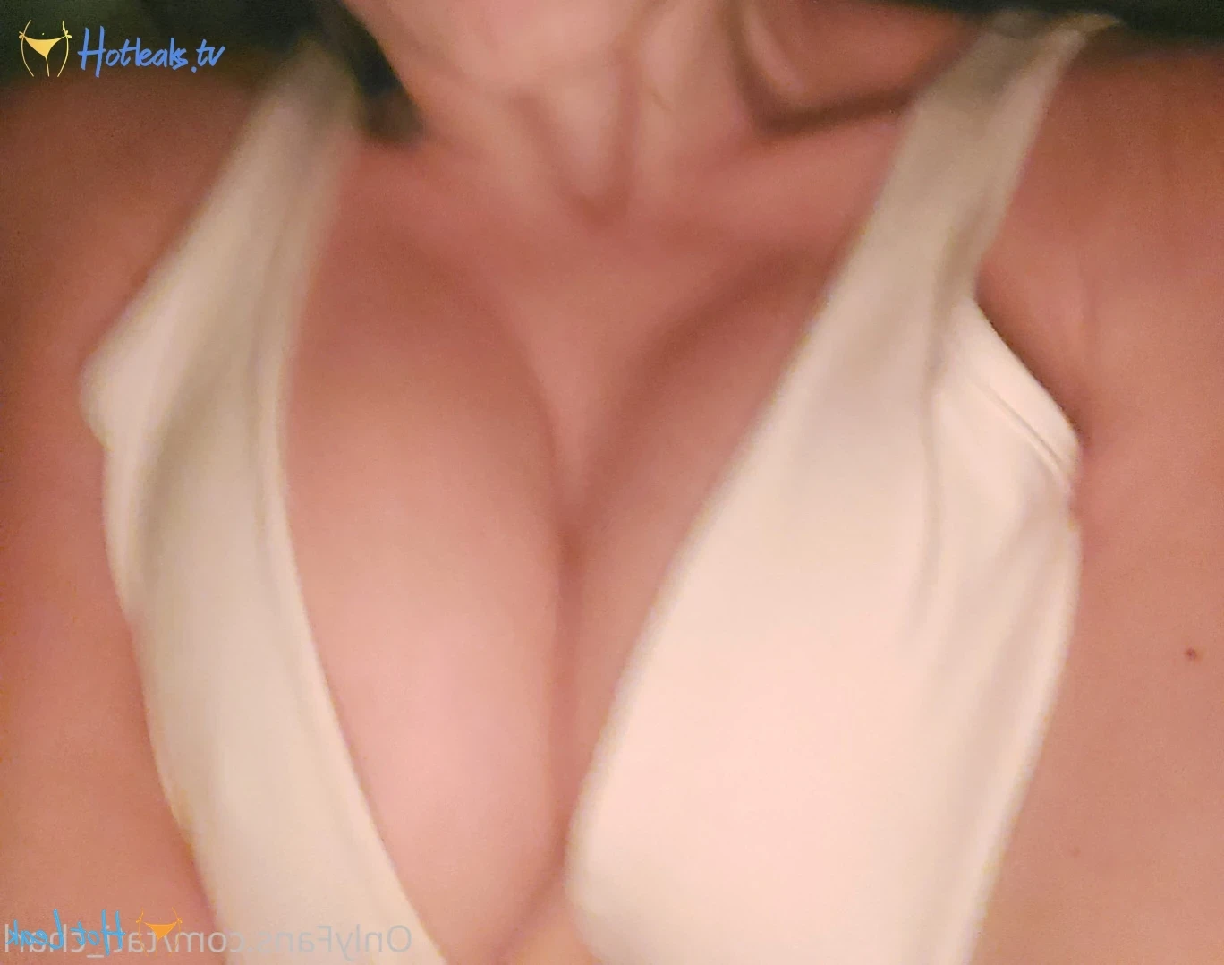 Tatiana Morales! [ tati_charl ] Onlyfans leaked photo 12369006 on Hotleaks.tv
