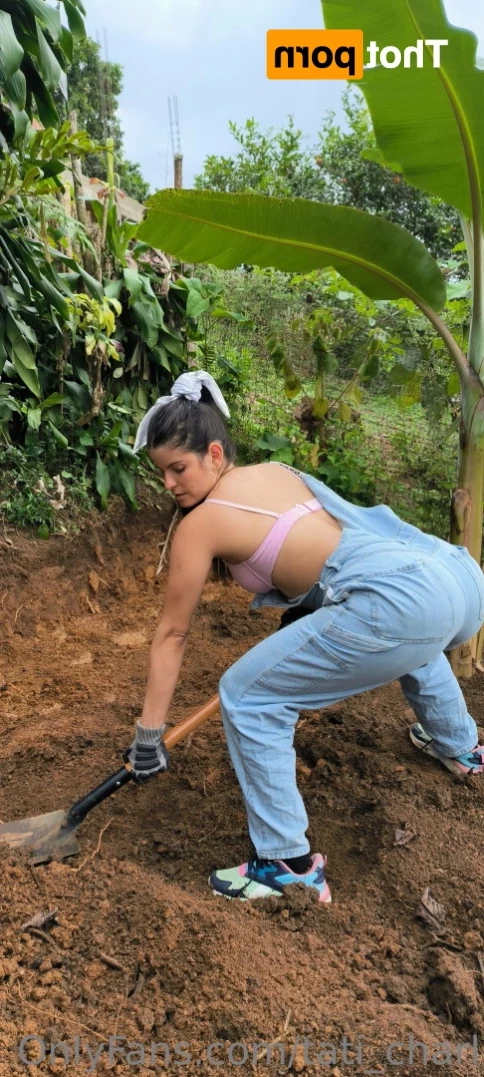 Tatiana Morales! [ tati_charl ] Onlyfans leaked photo 12494240 on Hotleaks.tv