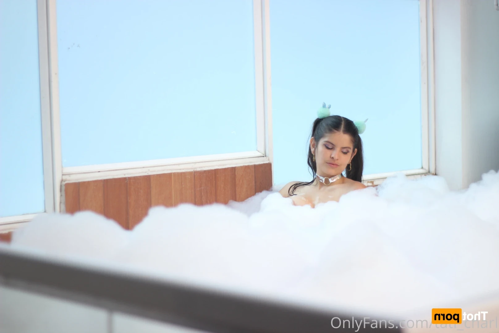 Tatiana Morales! [ tati_charl ] Onlyfans leaked photo 12673942 on Hotleaks.tv