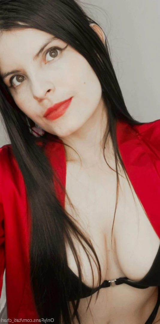 Tatiana Morales! [ tati_charl ] Onlyfans leaked photo 13031233 on Hotleaks.tv