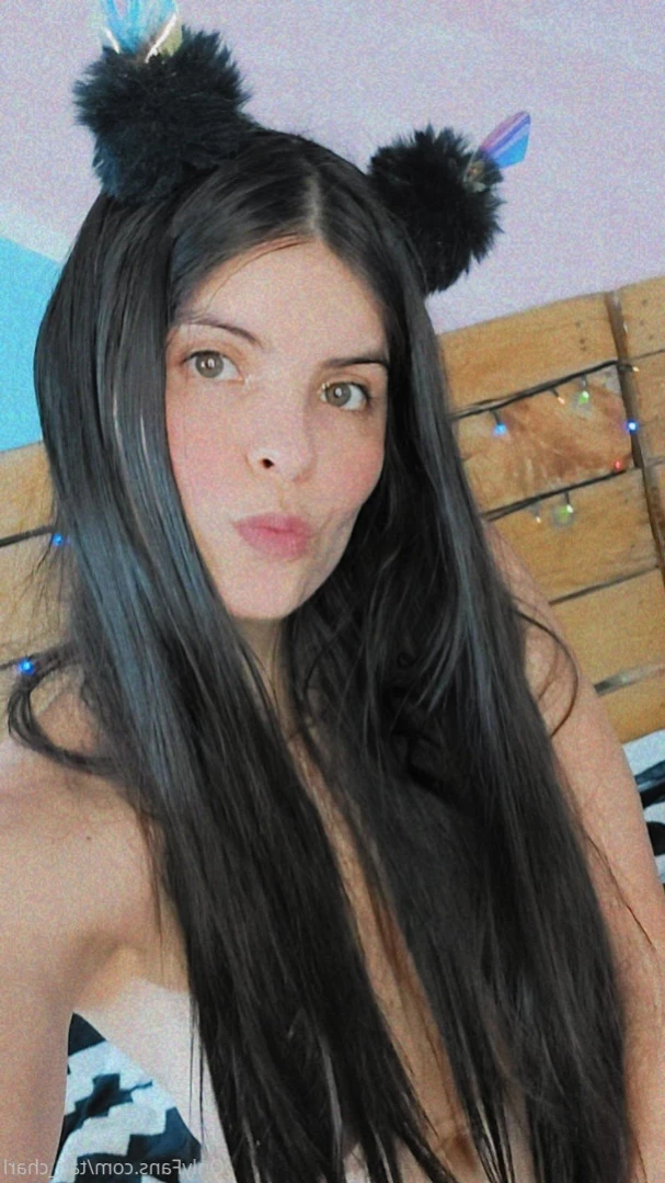 Tatiana Morales! [ tati_charl ] Onlyfans leaked photo 13031499 on Hotleaks.tv