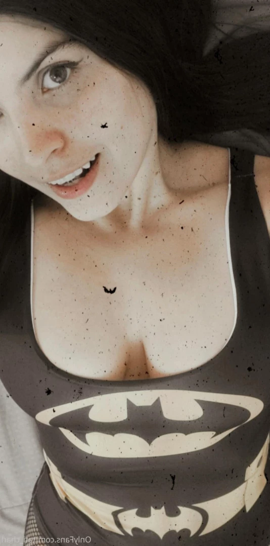 Tatiana Morales! [ tati_charl ] Onlyfans leaked photo 13032458 on Hotleaks.tv