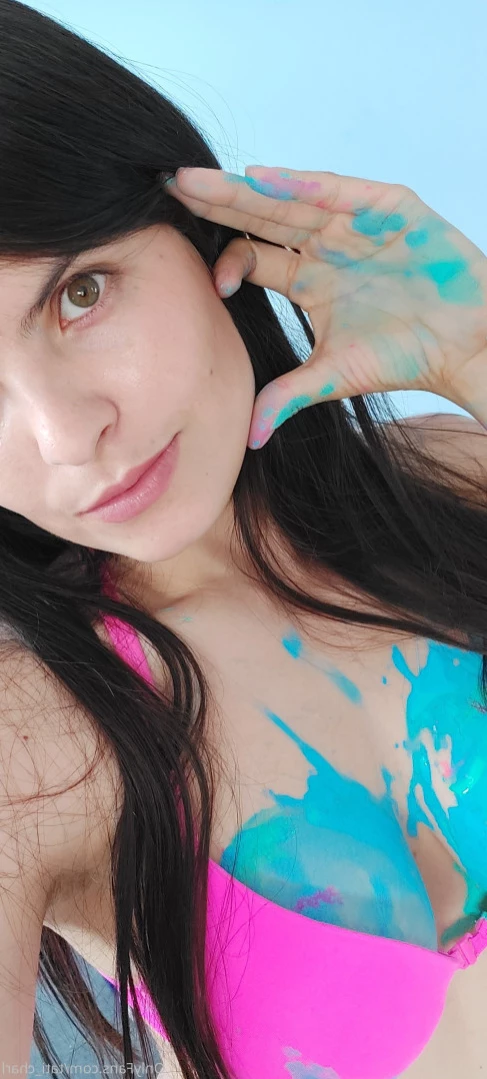 Tatiana Morales! [ tati_charl ] Onlyfans leaked photo 13032484 on Hotleaks.tv