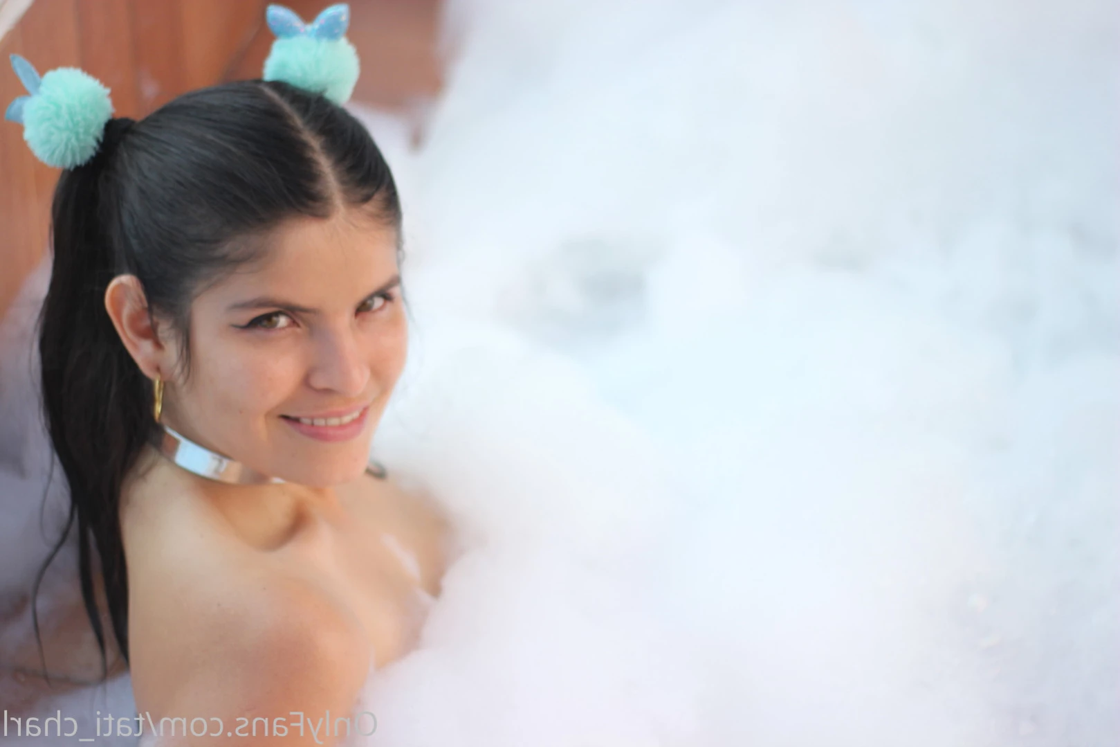 Tatiana Morales! [ tati_charl ] Onlyfans leaked photo 13032642 on Hotleaks.tv