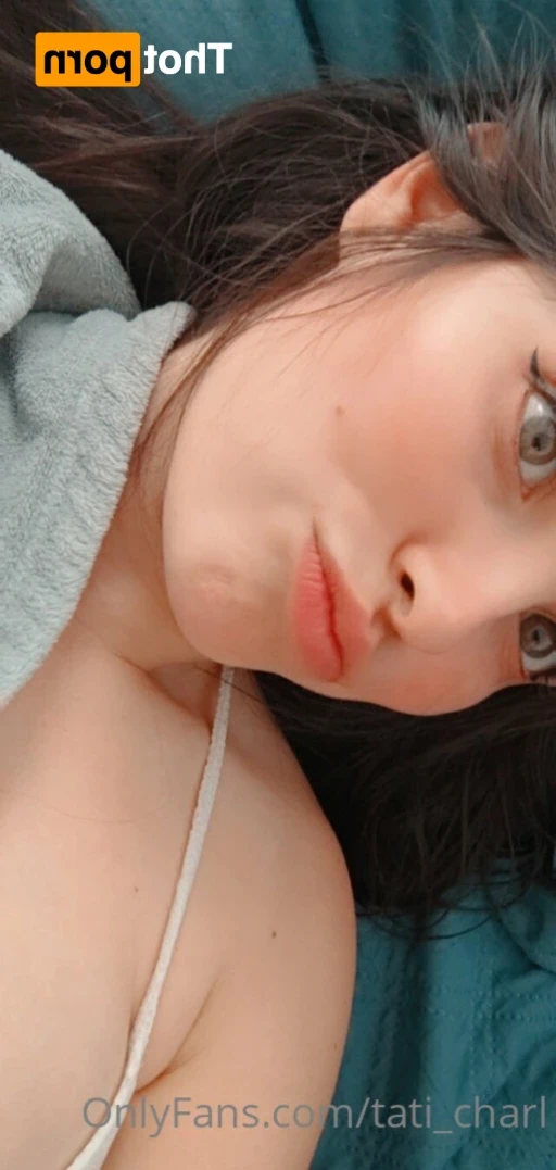 Tatiana Morales! [ tati_charl ] Onlyfans leaked photo 13032843 on Hotleaks.tv