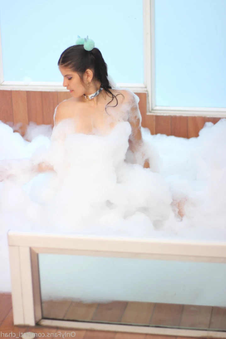 Tatiana Morales! [ tati_charl ] Onlyfans leaked photo 13033218 on Hotleaks.tv