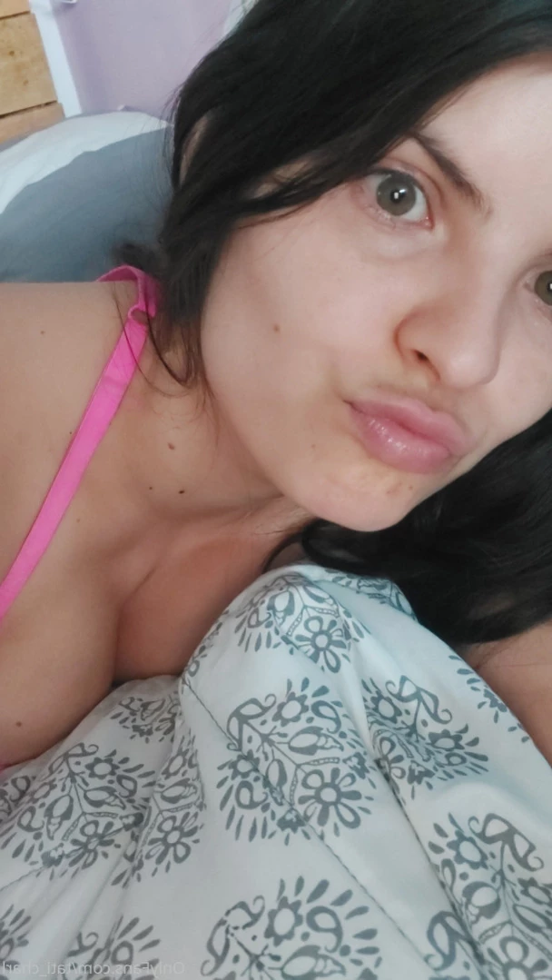 Tatiana Morales! [ tati_charl ] Onlyfans leaked photo 13165814 on Hotleaks.tv