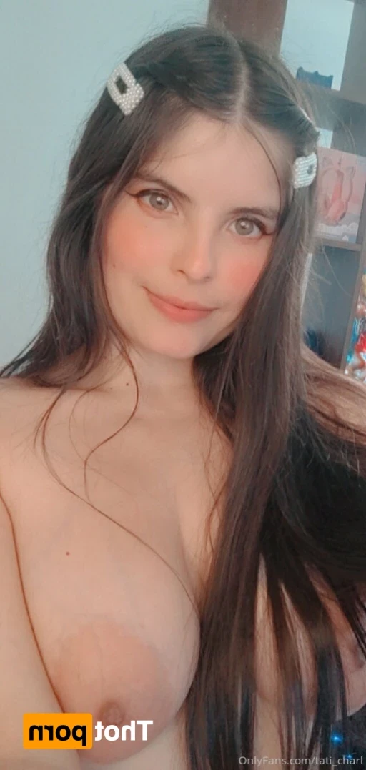 Tatiana Morales! [ tati_charl ] Onlyfans leaked photo 13234713 on Hotleaks.tv