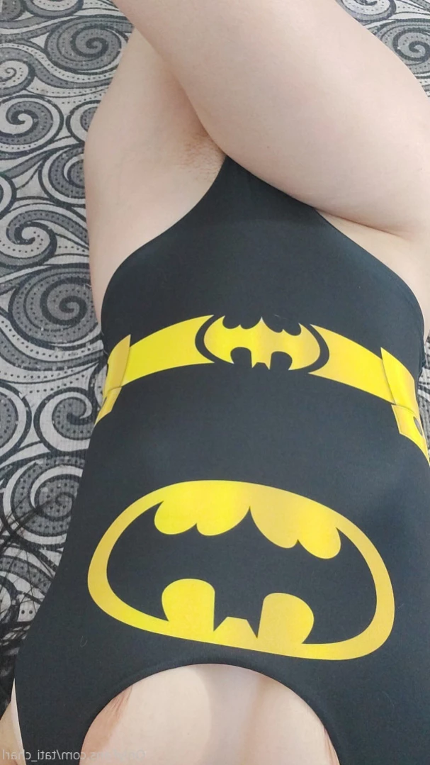 Tatiana Morales! [ tati_charl ] Onlyfans leaked photo 13904776 on Hotleaks.tv