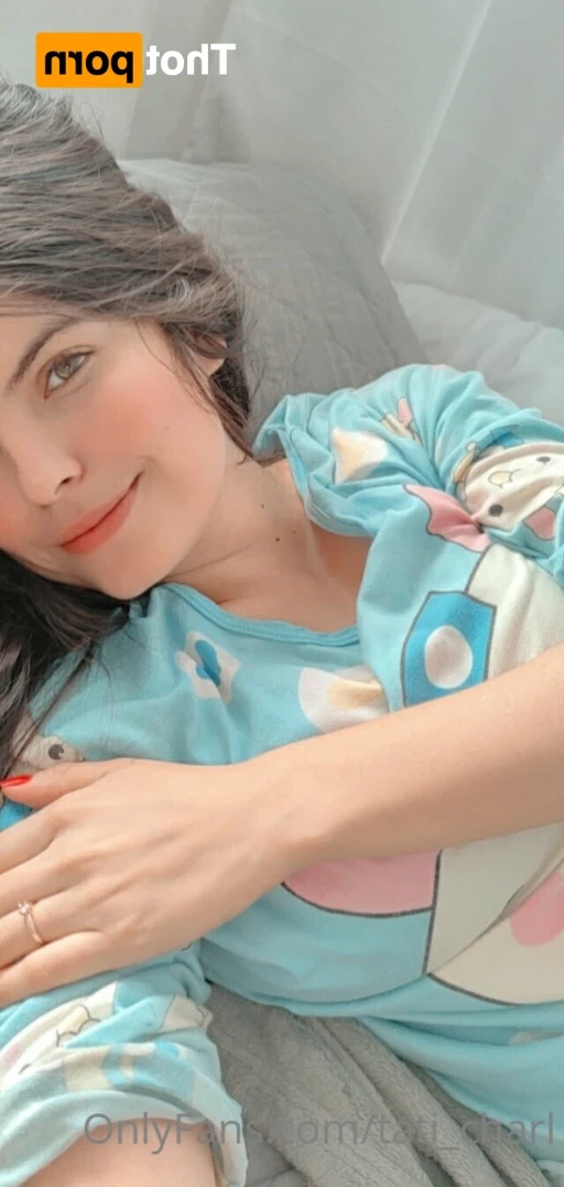 Tatiana Morales! [ tati_charl ] Onlyfans leaked photo 14322249 on Hotleaks.tv