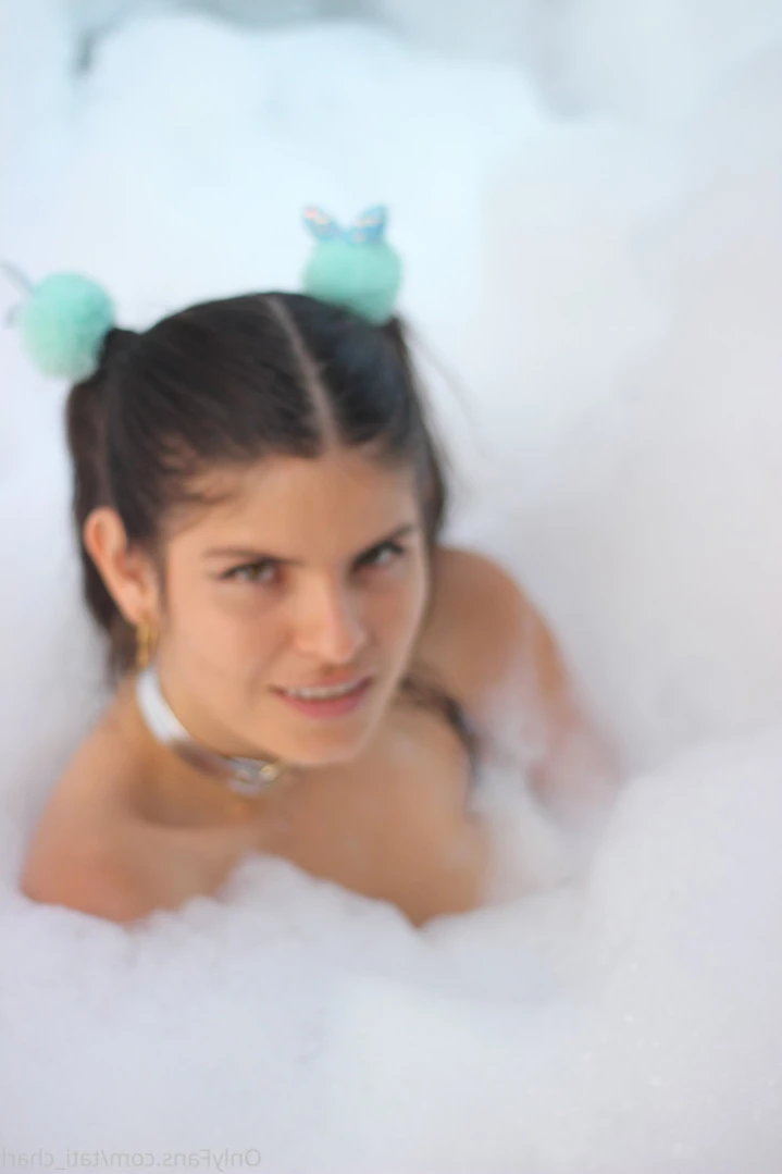 Tatiana Morales! [ tati_charl ] Onlyfans leaked photo 14807031 on Hotleaks.tv