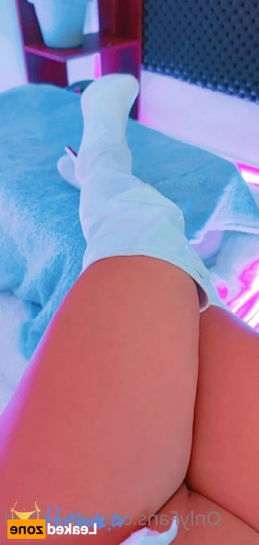 Tatiana Morales! [ tati_charl ] Onlyfans leaked photo 14807185 on Hotleaks.tv