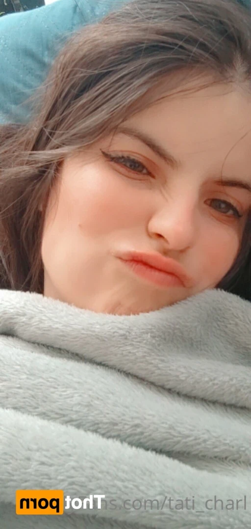Tatiana Morales! [ tati_charl ] Onlyfans leaked photo 15390881 on Hotleaks.tv