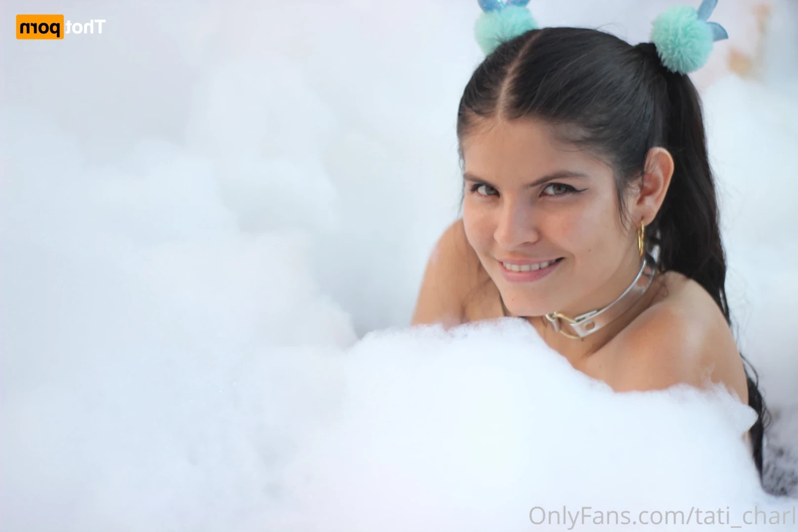 Tatiana Morales! [ tati_charl ] Onlyfans leaked photo 15890843 on Hotleaks.tv