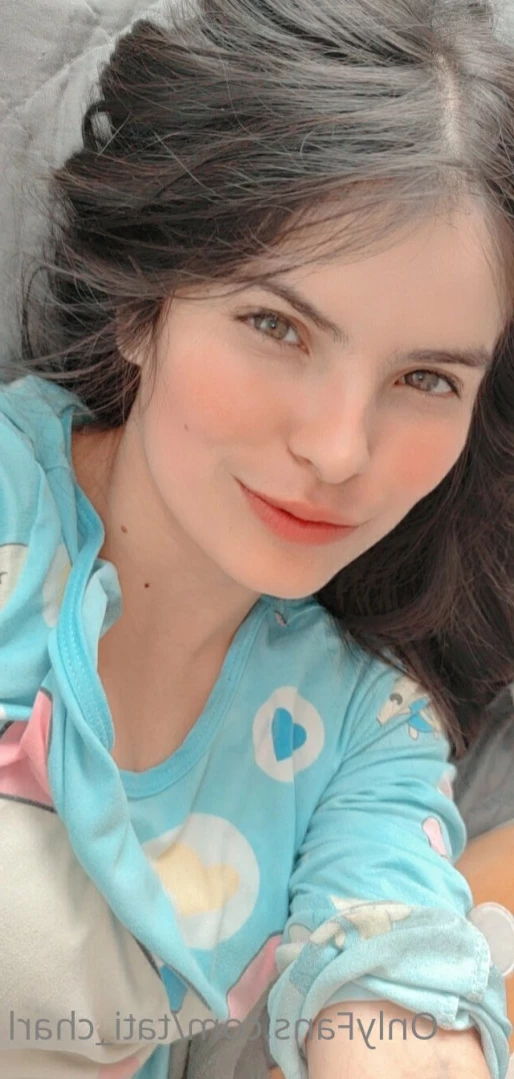 Tatiana Morales! [ tati_charl ] Onlyfans leaked photo 15961633 on Hotleaks.tv