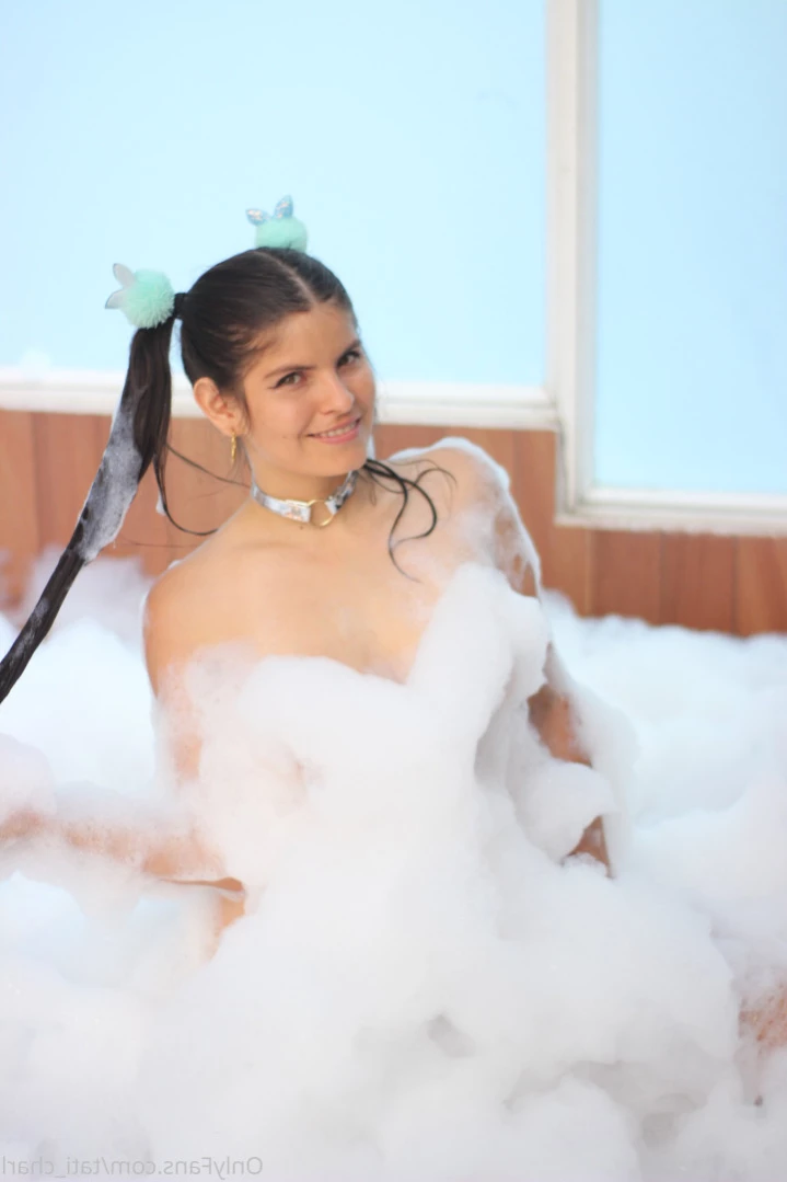 Tatiana Morales! [ tati_charl ] Onlyfans leaked photo 15995249 on Hotleaks.tv