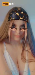 16138374