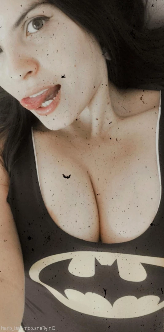 Tatiana Morales! [ tati_charl ] Onlyfans leaked photo 16151084 on Hotleaks.tv