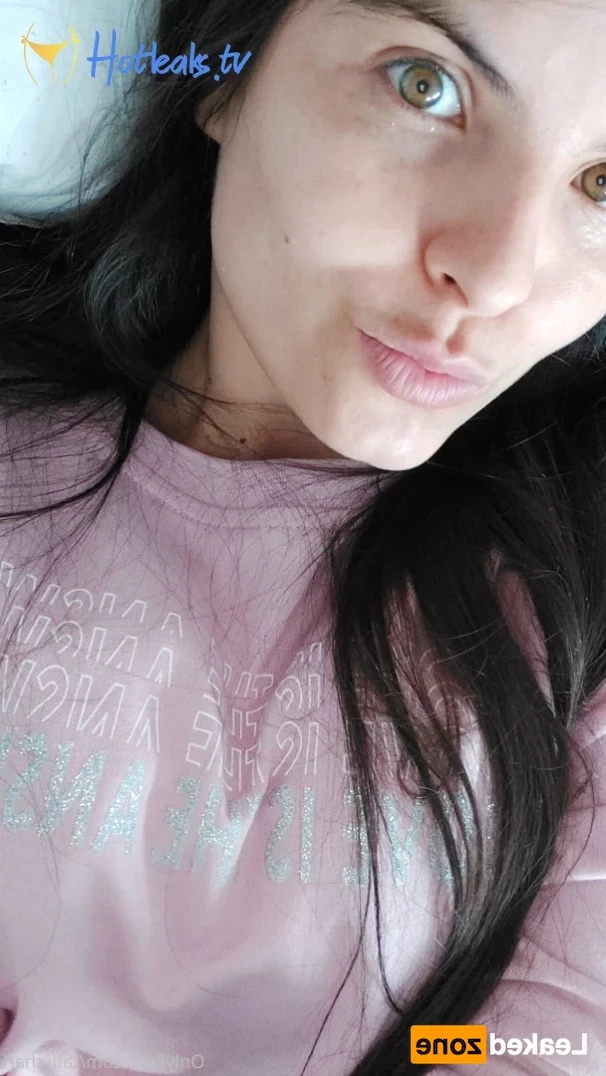 Tatiana Morales! [ tati_charl ] Onlyfans leaked photo 16242285 on Hotleaks.tv