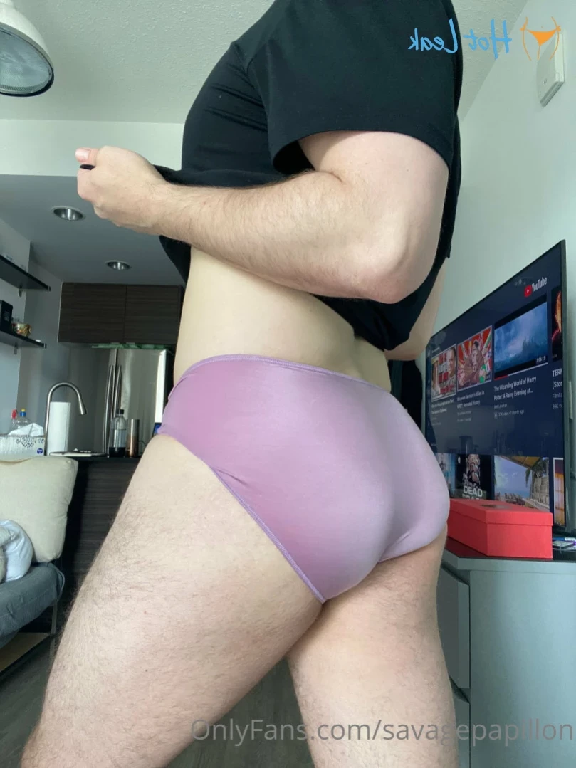 savagepapillon Onlyfans leaked photo 10883009 on Hotleaks.tv